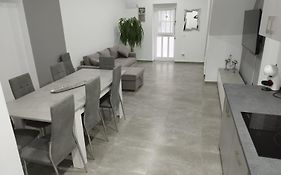 Casa Elai